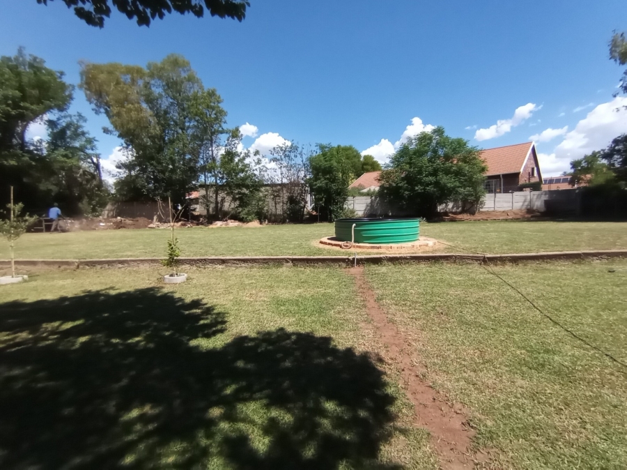 3 Bedroom Property for Sale in Parys Free State